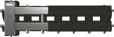 Для отопления GIDRUSS BMSS-60-4D.EPP