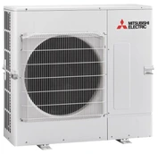 Наружный блок кондиционера Mitsubishi Electric PUHZ-P140YKA