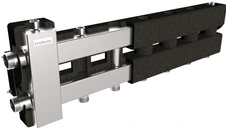 Для отопления GIDRUSS BMSS-80-4D.EPP