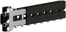 Для отопления GIDRUSS BMSS-80-5D.EPP