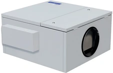 Вытяжная установка Komfovent ОТД-E-1000-F-GTC M5/M5