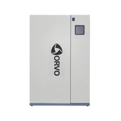 Промышленный увлажнитель воздуха ORVO RE-10-L