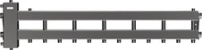 Для отопления GIDRUSS BMSS-150-7D