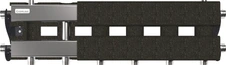 Для отопления GIDRUSS MKSS-60-4D.EPP