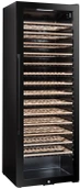 Отдельностоящий винный шкаф 101-200 бутылок LaSommeliere ECELLAR185G2