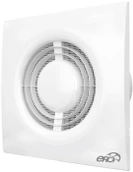 Вытяжка для ванной диаметр 125 мм ERA NEO 5 S C HT