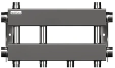 Для отопления GIDRUSS MKSS-150-2x32