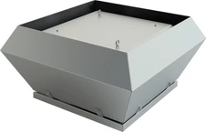 Вентилятор LUFTKON LVT-300/220-2/220