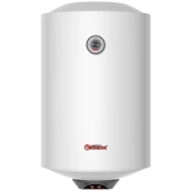 Электрический накопительный водонагреватель Thermex Praktik 80 V накопительный