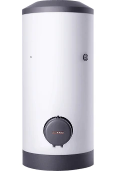 Электрический накопительный водонагреватель Stiebel Eltron SHW 200 S (182120) технический
