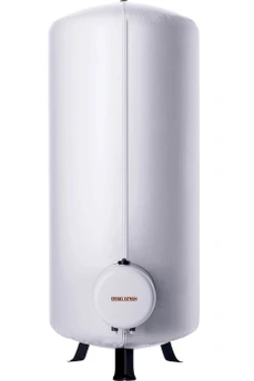 Электрический накопительный водонагреватель Stiebel Eltron SHW 200 ACE (070074) для душа