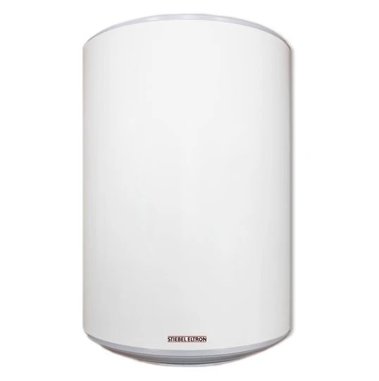 Электрический накопительный водонагреватель Stiebel Eltron PSH 30 Si