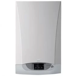 Настенный газовый котел Baxi LUNA 3 280 Fi
