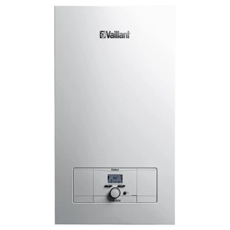 Электрический котел Vaillant eloBLOCK VE 9/14