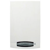 Настенный газовый котел Baxi LUNA 3 Comfort 240 Fi