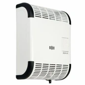 Газовый конвектор мощностью 2 кВт Alpine Air NGS-20 (375020) на сжиженном газе