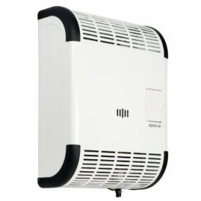 Газовый конвектор мощностью 2 кВт Alpine Air NGS-20 (375020)