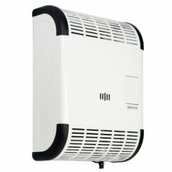 Газовый конвектор мощностью 2 кВт Alpine Air NGS-20F (375021) с чугунным теплообменником