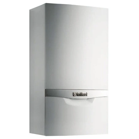 Настенный газовый котел Vaillant VUW 322/5-5 turboTEC plus