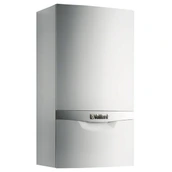 Настенный газовый котел Vaillant VUW 282/5-5 turboTEC plus