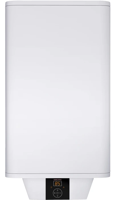 Электрический накопительный водонагреватель Stiebel Eltron PSH 50 Universal EL (231151)