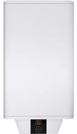 Электрический накопительный водонагреватель Stiebel Eltron PSH 100 Universal EL (231153) электрический