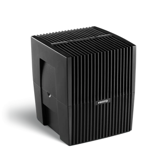Мойка воздуха Venta LW15 (черная)