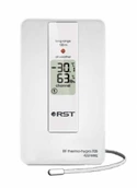 Радиодатчик Rst 02705