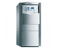 Напольный газовый котел Vaillant ecoVIT VKK 226 /4