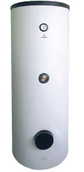 Бойлер косвенного нагрева Hajdu STA 400 С (2142831221)