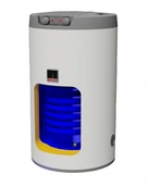 Бойлер косвенного нагрева Drazice OKCE 160 NTR/2,2kW