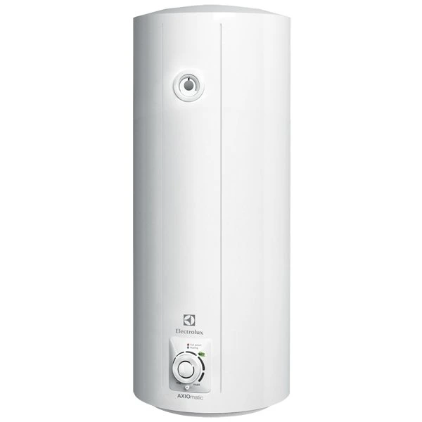 Электрический накопительный водонагреватель Electrolux EWH 50 axiomatic Slim