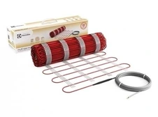 Нагревательный мат 2 м<sup>2</sup> Electrolux EMSM 2-150-2