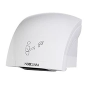 Электрическая сушилка для рук Neoclima NHD-2.0 автомат