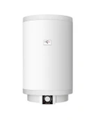 Электрический накопительный водонагреватель Stiebel Eltron PSH 150 Trend (232085) круглый