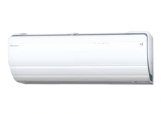 Настенный кондиционер Daikin Ururu Sarara FTXZ25N/RXZ25N