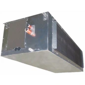 Канальная VRF система 25-59,9 кВт Hitachi RPI-10.0 FSN3E