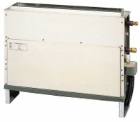 Напольно-потолочная VRF система 5-6,9 кВт Hitachi RPFI-2.0FSN2E