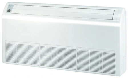 Напольно-потолочная VRF система 7-8,9 кВт General Climate GC-G71/CFAN1