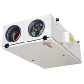 Приточно-вытяжная установка Salda RIS 700 PE 1.2 EKO 3.0