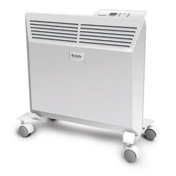 Конвектор электрический Zilon ZHC-1500 Е3.0 влагозащищенный