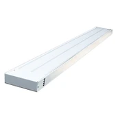 Инфракрасный обогреватель Hintek IC- 20 (закрытый ТЭН) трубчатый