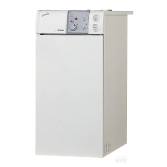 Напольный газовый котел Sime RX 19 CE IONO
