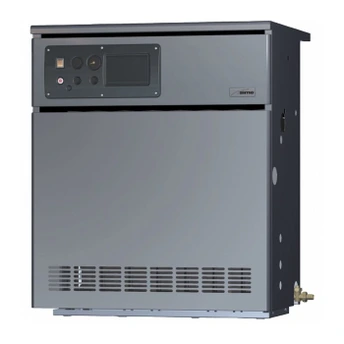 Напольный газовый котел Sime RMG 70 MK.II