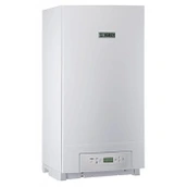 Bosch ZBR70-3