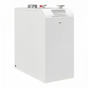 Напольный газовый котел Baxi POWER HT-A 1.650