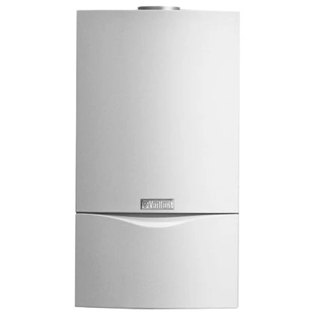 Настенный газовый котел Vaillant VU 282/5-5 turboTEC plus