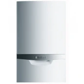 Настенный газовый котел Vaillant ecoTEC pro VUW INT IV 286/5-3 H