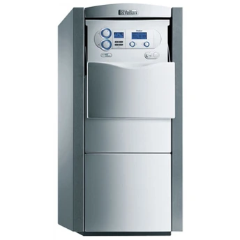 Напольный газовый котел Vaillant ecoVIT VKK 656/4