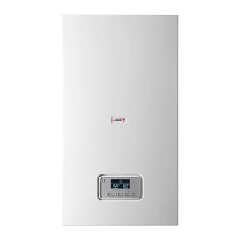 Настенный газовый котел Protherm Пантера 12КТО (0010015240)